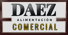 DAEZ